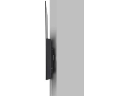 WM 6423 TV OLED Wandhouder Ultraslim TILT